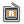 Iconpackager (marshall) Icon 24x24 png